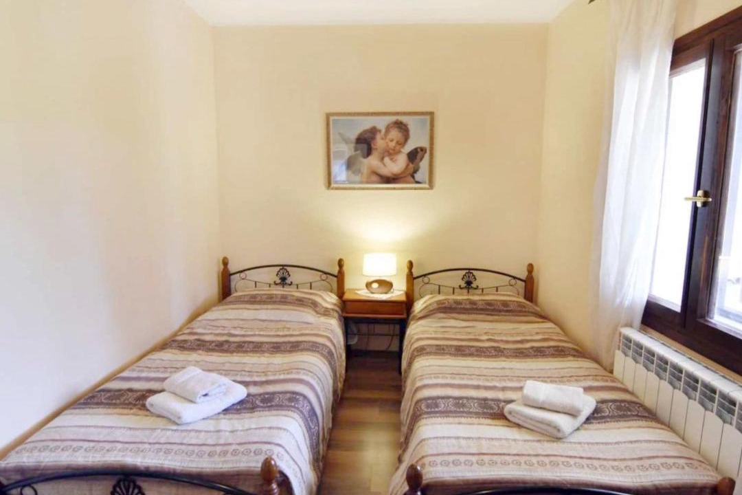 Photo of Bedroom in Đuba