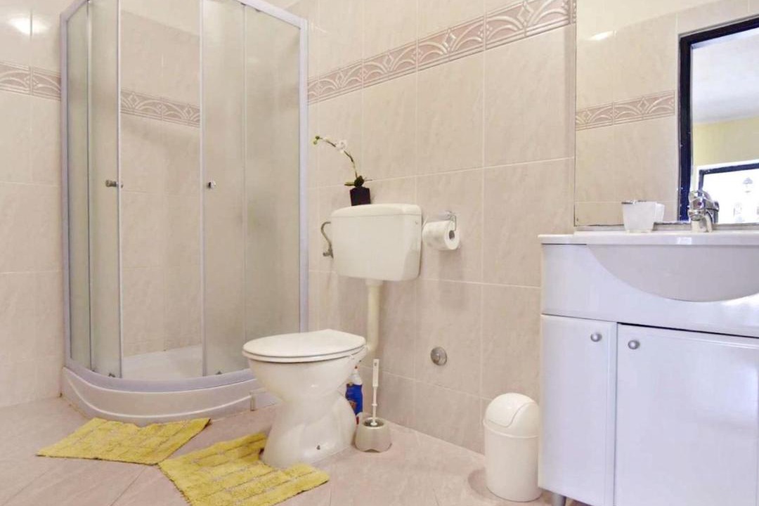 Photo of Bathroom in Đuba