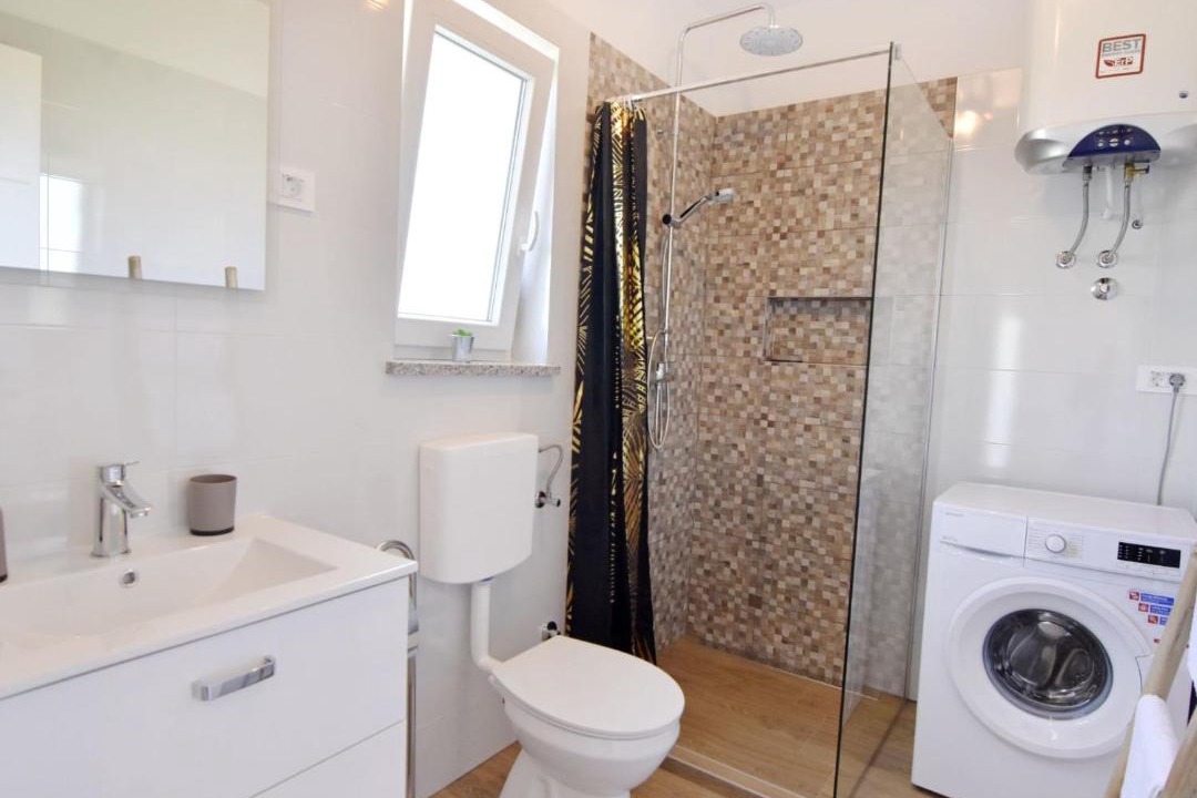 Photo of Bathroom in Cepljani