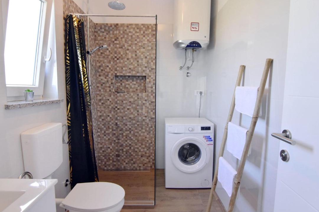 Photo of Bathroom in Cepljani