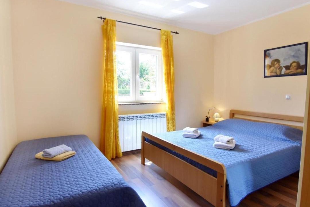 Photo of Bedroom in Đuba