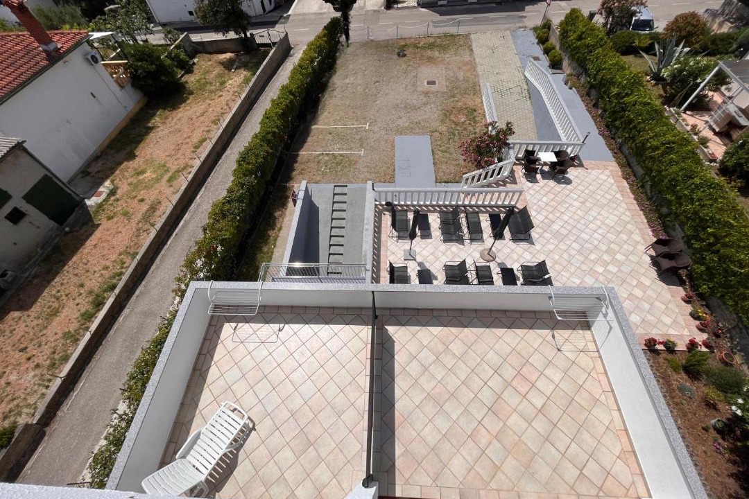 Photo of Others in Punat