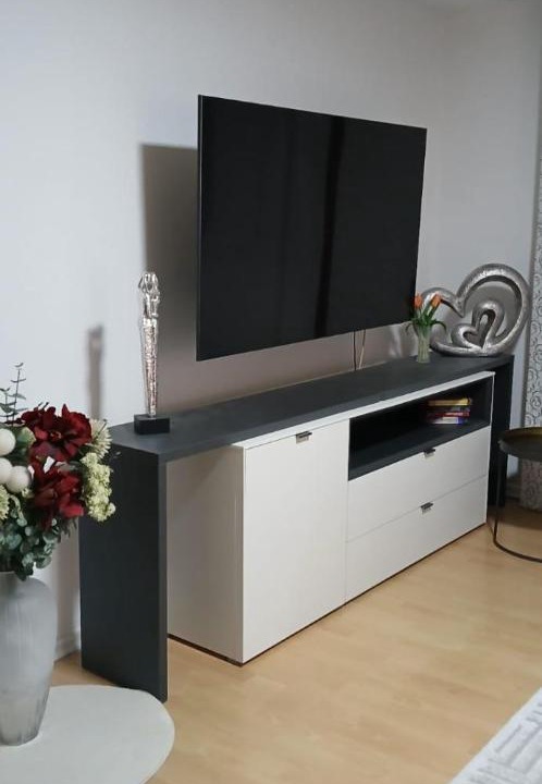 Photo of Livingroom in Nijemci