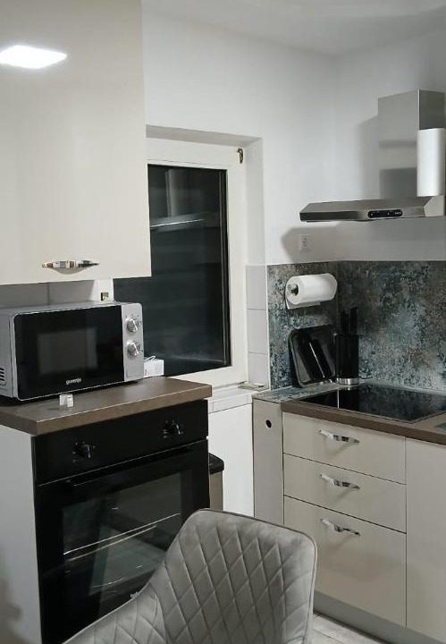 Photo of Kitchen in Nijemci