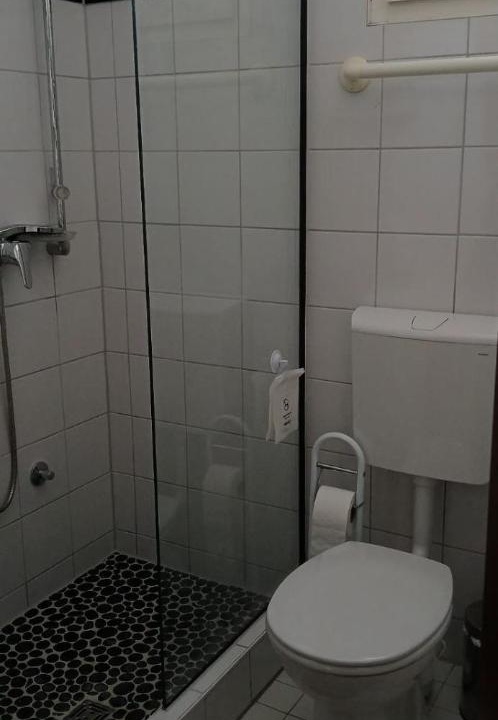 Photo of Bathroom in Nijemci
