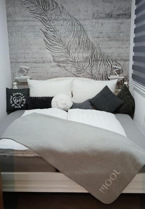 Photo of Bedroom in Nijemci