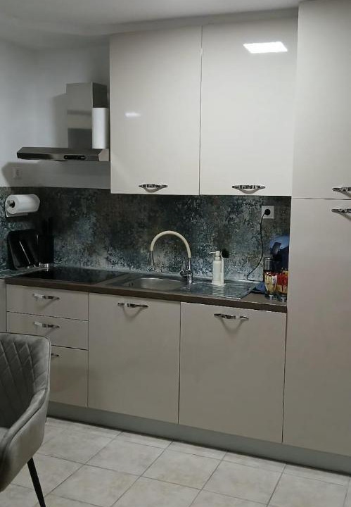 Photo of Kitchen in Nijemci