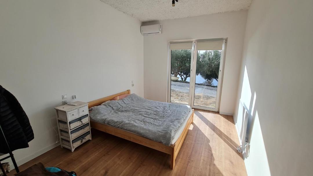 Photo of Bedroom in Postup