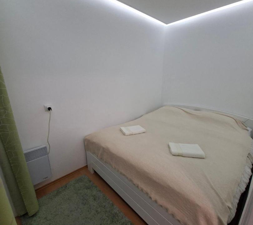 Photo of Bedroom in Gracanica