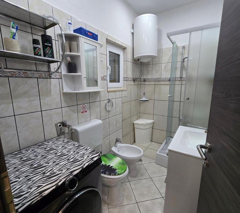 Photo of Bathroom in Artatore