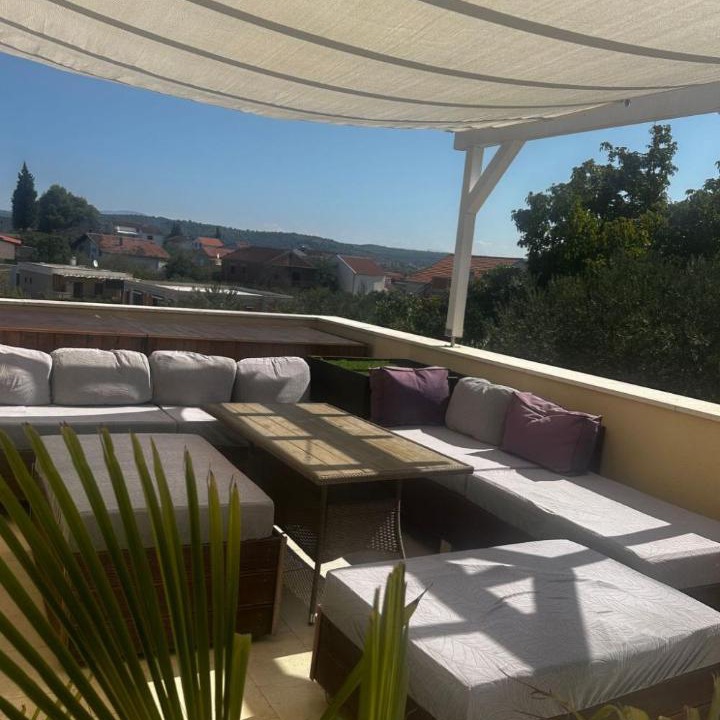 Photo of Patio Balcony in Bilice