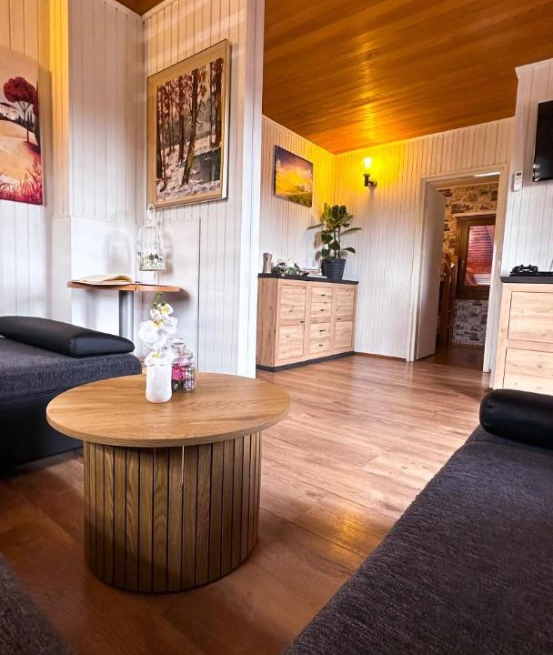 Photo of Others in Beretinec