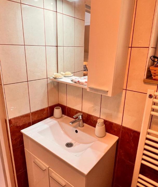 Photo of Bathroom in Samobor