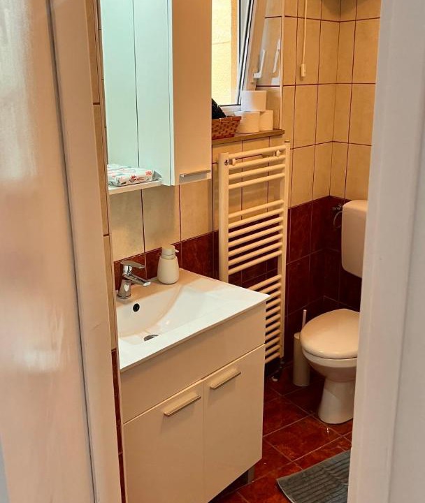 Photo of Bathroom in Samobor