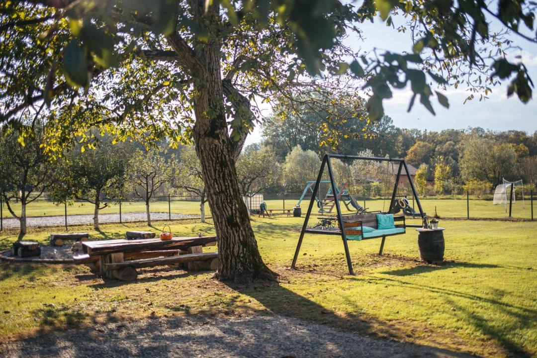 Photo of Others in Inland Croatia