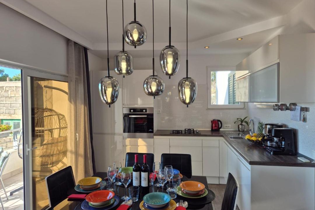 Photo of Kitchen in Batinici