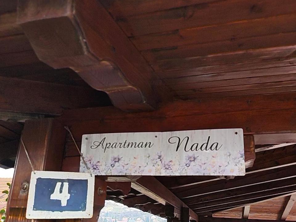 Photo of Others in Krapina