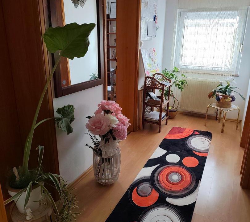 Photo of Others in Krapina