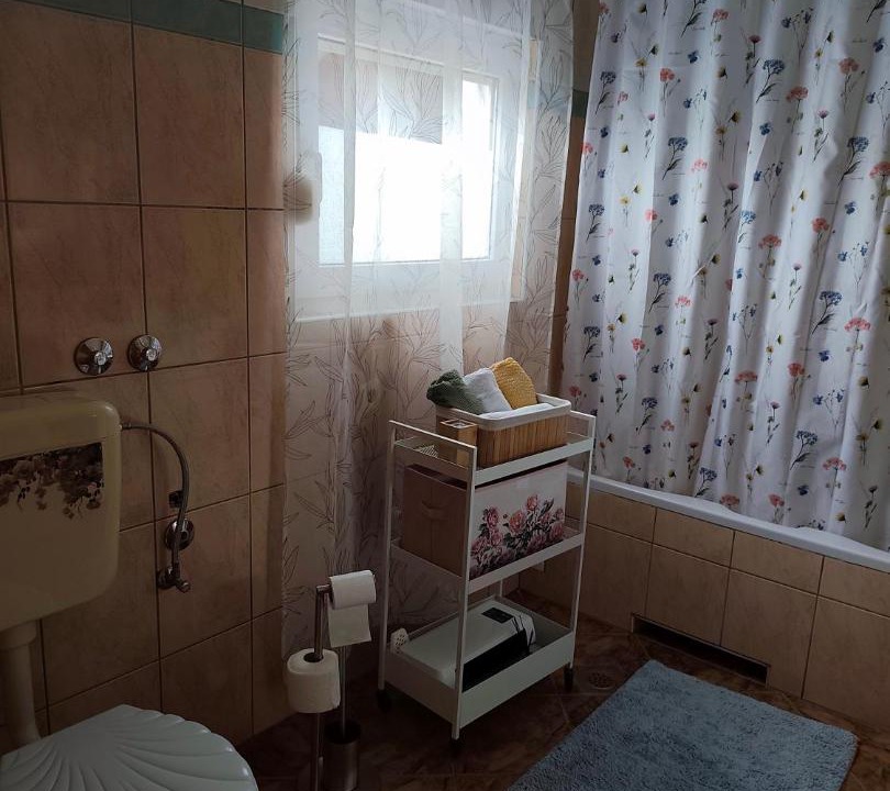 Photo of Bathroom in Krapina