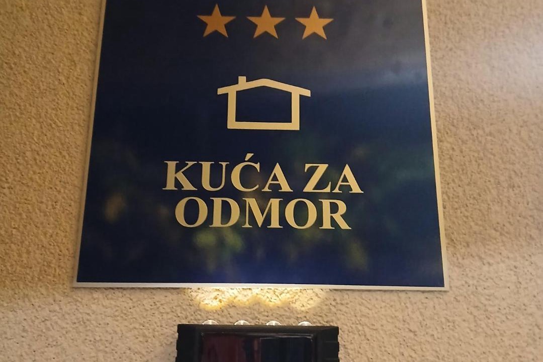 Photo of Others in Jakovlje
