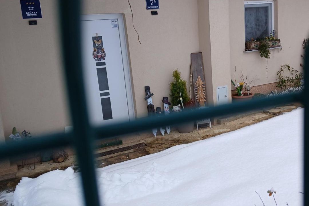 Photo of Others in Jakovlje