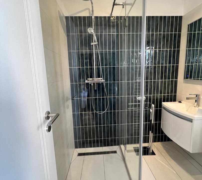 Photo of Bathroom in Starigrad