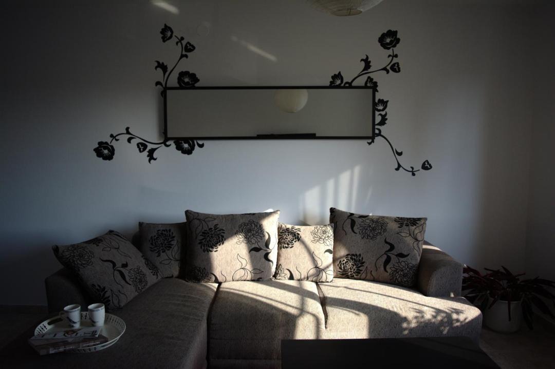 Photo of Livingroom in Bjelovar