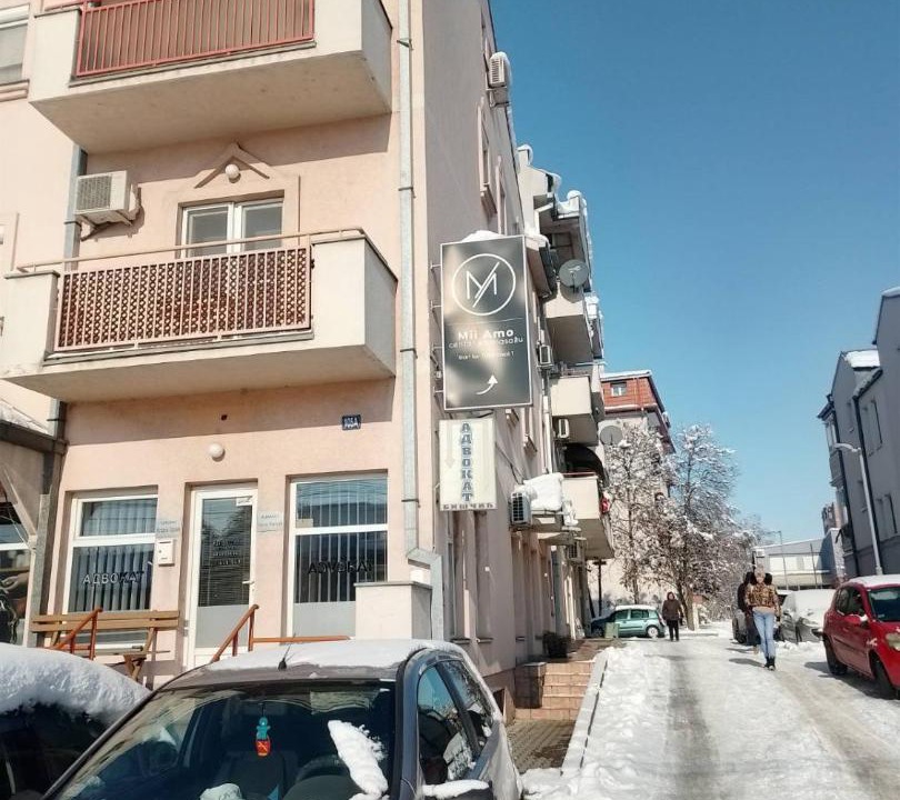 Photo of Others in Sremska Mitrovica