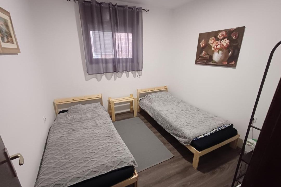 Photo of Others in Inland Croatia
