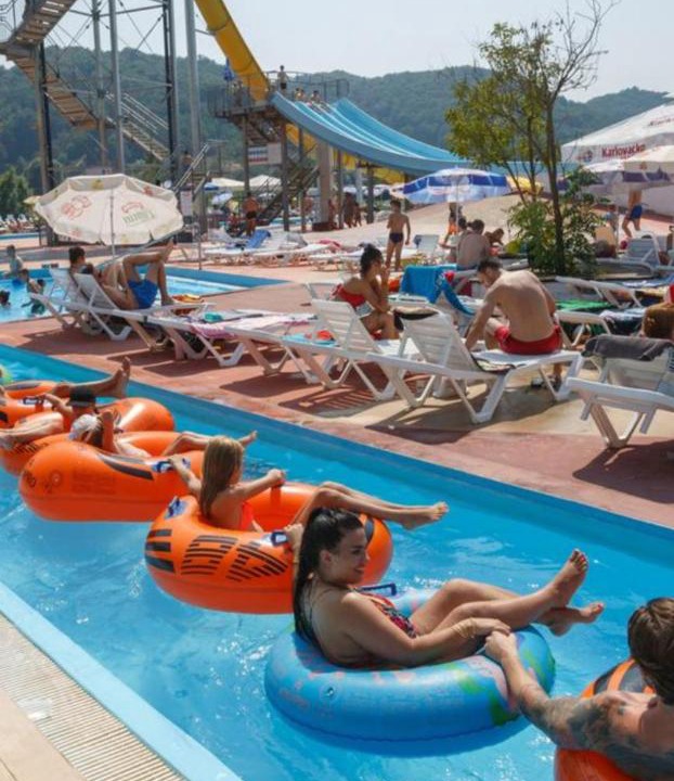 Photo of Others in Bedekovcina