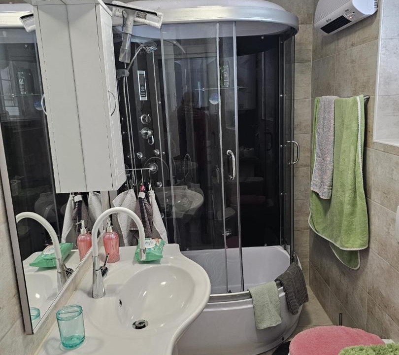 Photo of Bathroom in Donja Voca