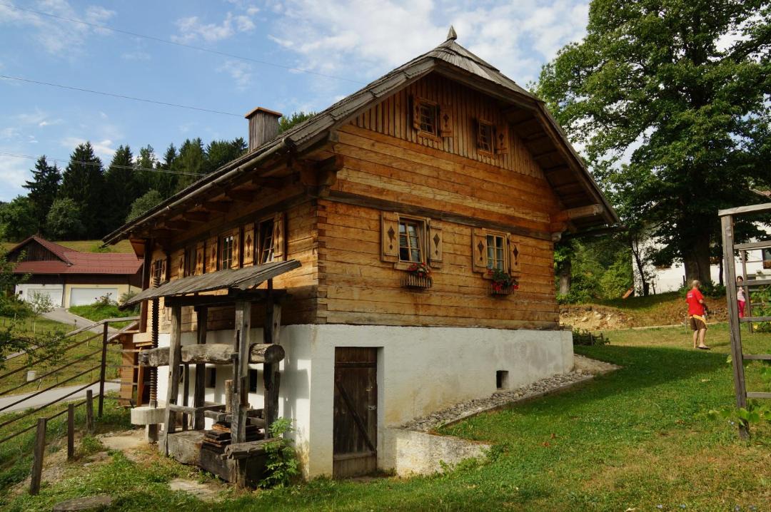 Photo of Others in Slovenj Gradec