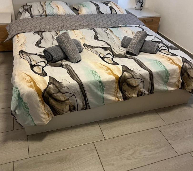 Photo of Bedroom in Vitan