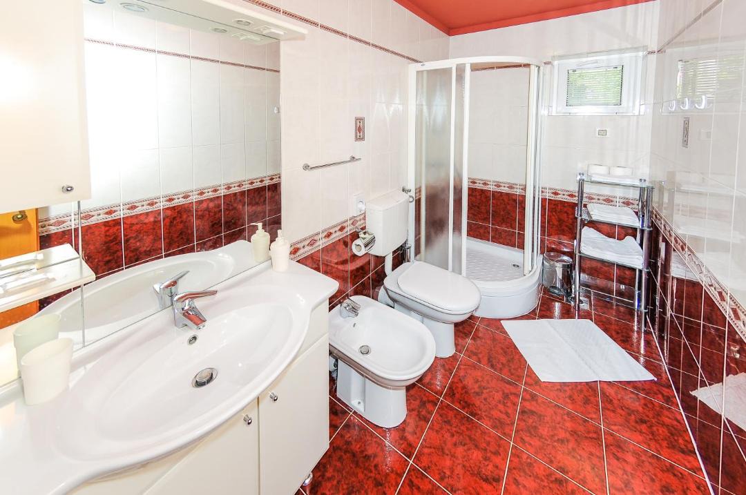 Photo of Bathroom in Klis