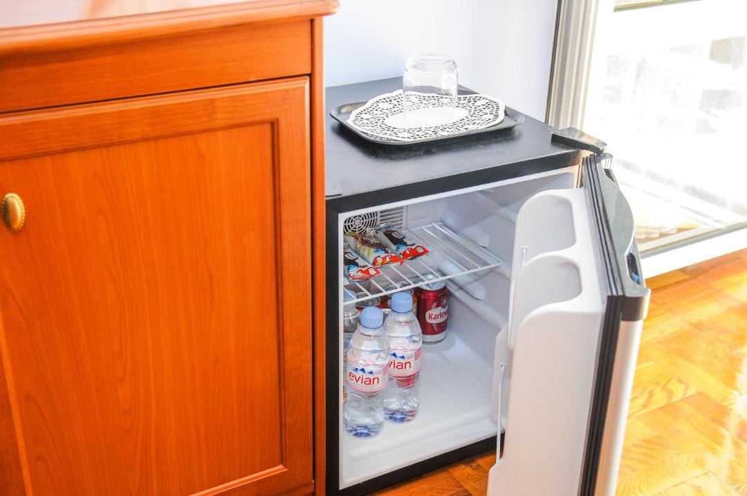 Photo of Kitchen in Klis