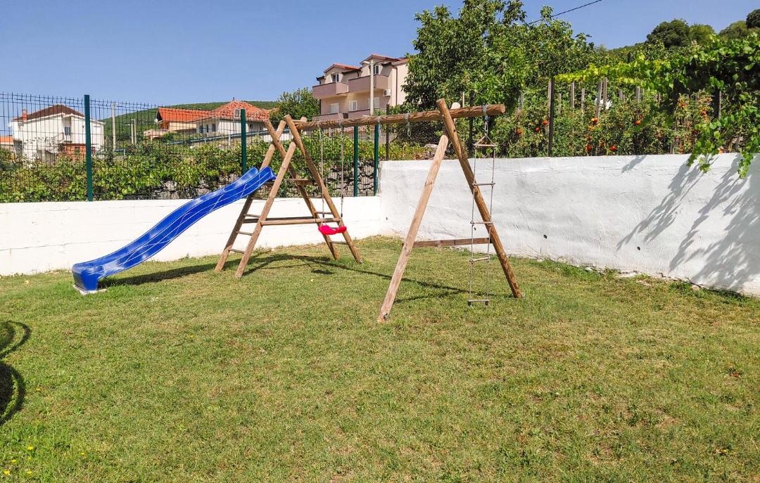 Photo of Outdoor in Dicmo