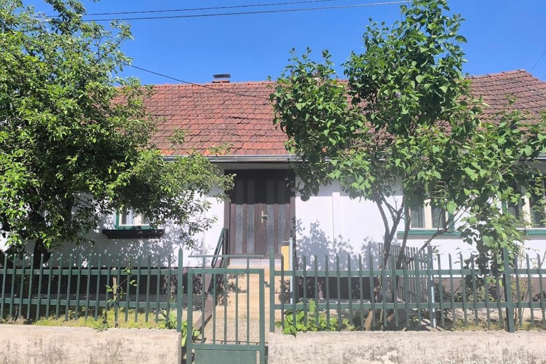 Photo of Others in Donja Stubica