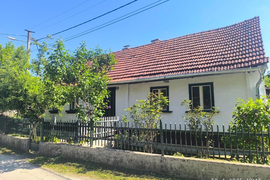 Photo of Others in Donja Stubica