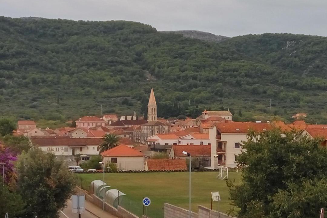 Photo of Others in Stari Grad