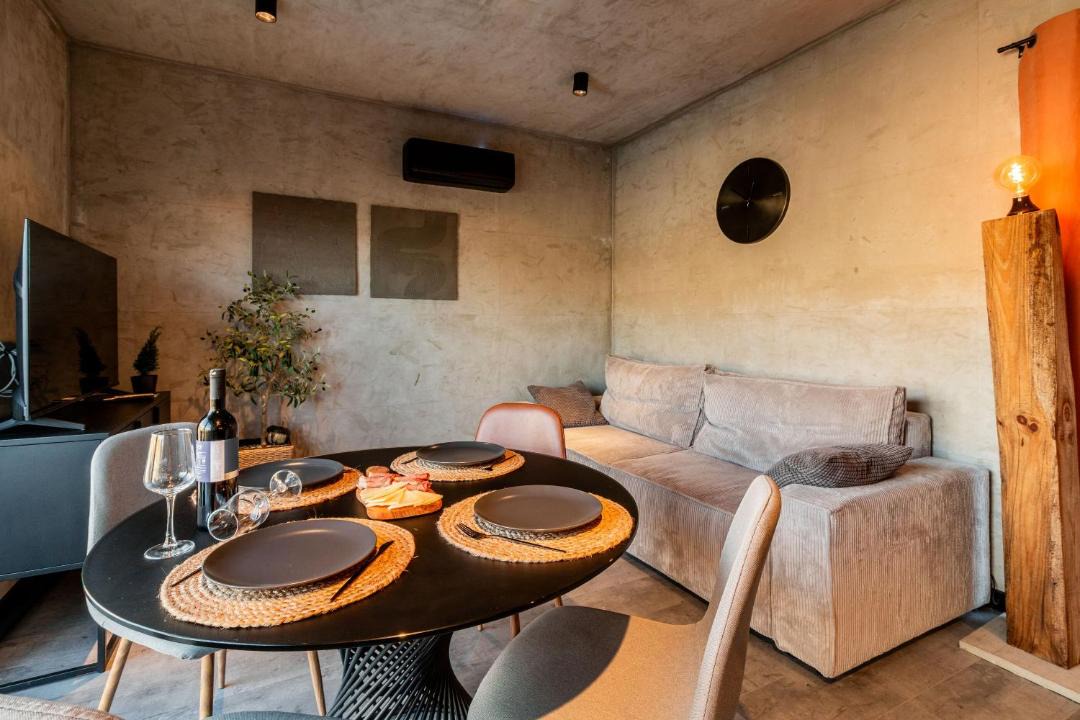 Photo of Livingroom in Tugare