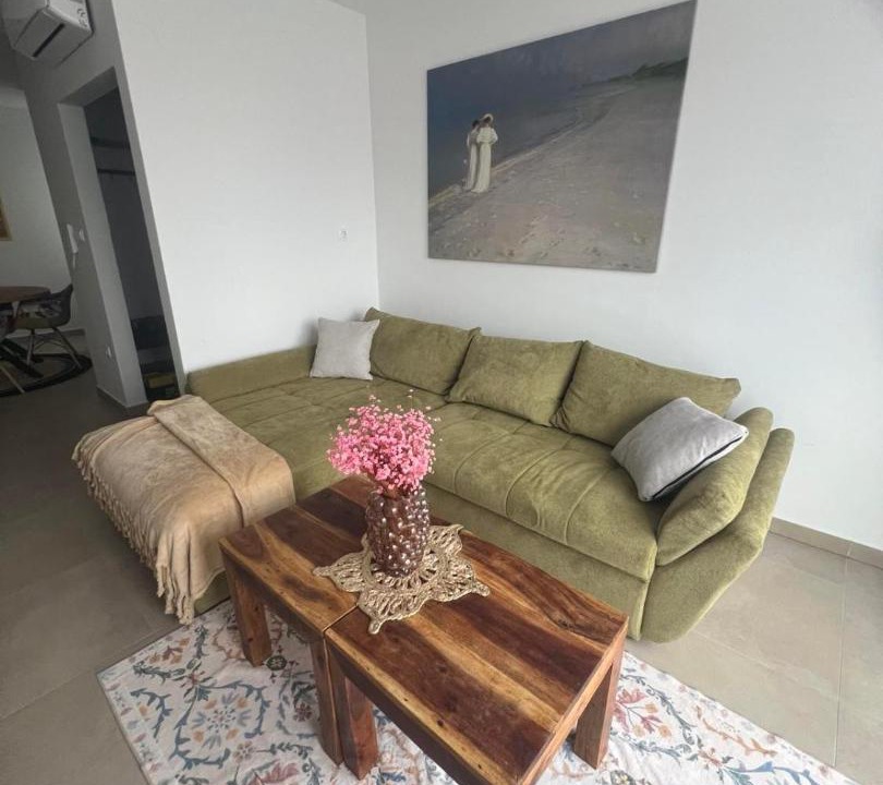 Photo of Livingroom in Bjelovar