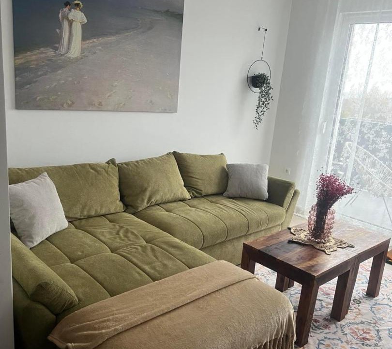 Photo of Livingroom in Bjelovar