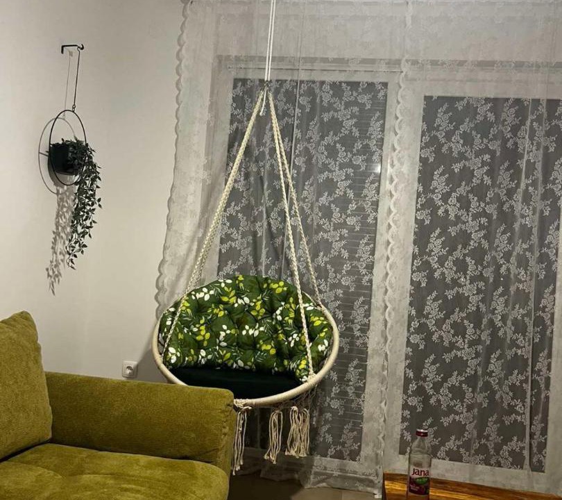 Photo of Others in Bjelovar