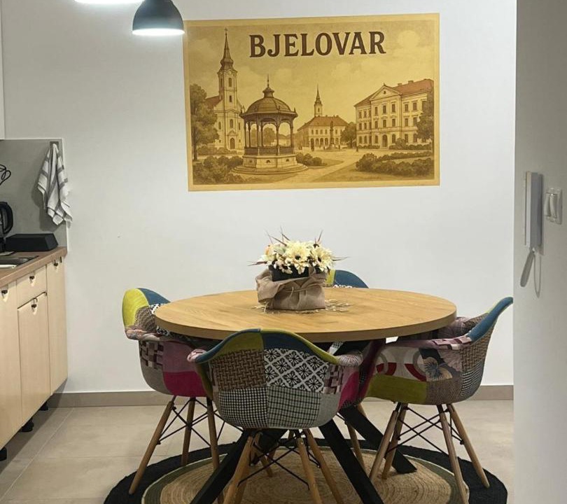 Photo of Others in Bjelovar