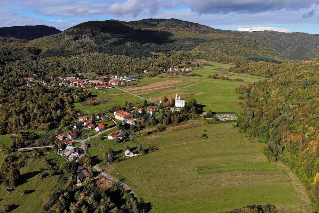 Photo of Others in Zumberak
