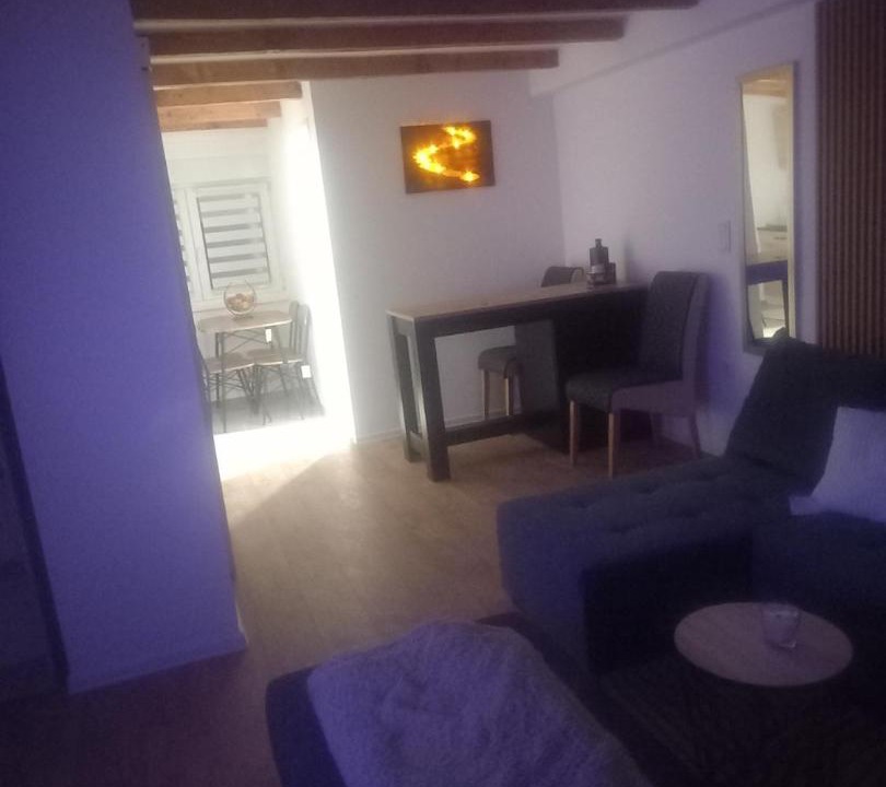 Photo of Livingroom in Zupanja