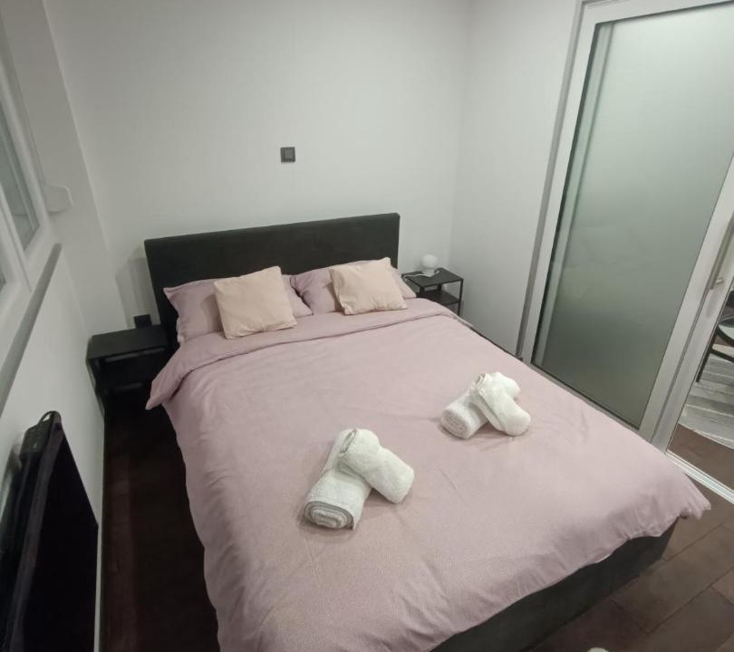 Photo of Bedroom in Vinkovci