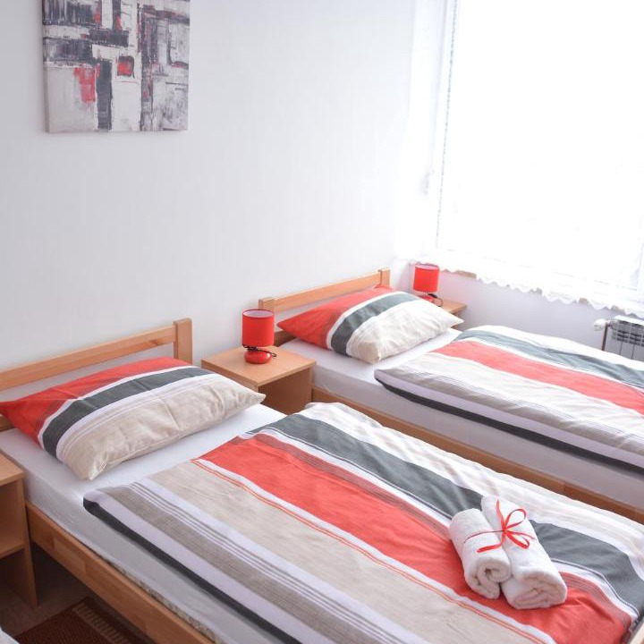 Photo of Others in Slavonski Brod