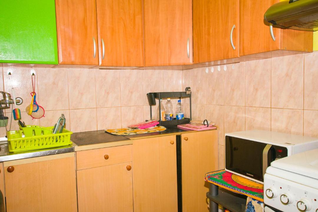 Photo of Kitchen in Murvica
