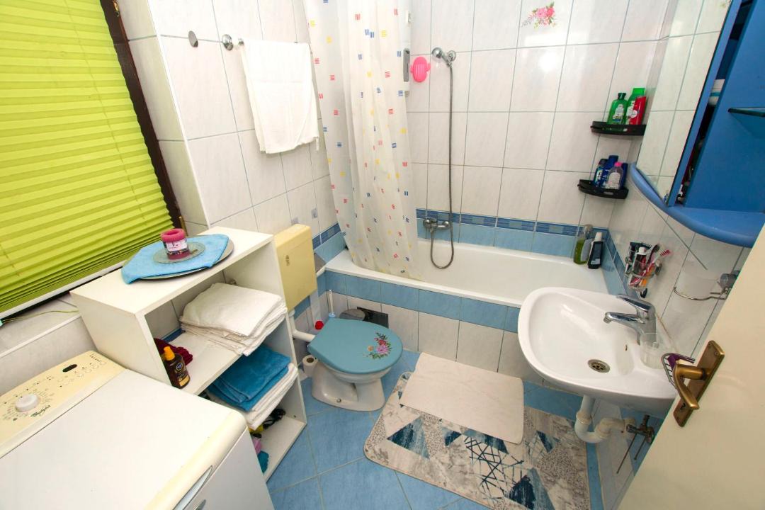 Photo of Bathroom in Murvica